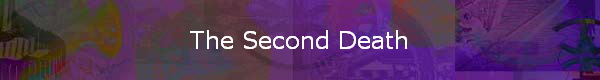 The Second Death